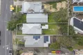 Property photo of 9 Cox Road Windsor QLD 4030