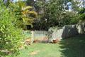 Property photo of 73 Weekes Road Moggill QLD 4070