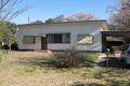Property photo of 3 Nineteenth Street Renmark SA 5341
