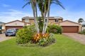 Property photo of 2/18 Jasmin Drive Bongaree QLD 4507