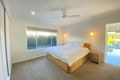 Property photo of 47 Wallace Street Scotts Head NSW 2447