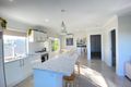 Property photo of 47 Wallace Street Scotts Head NSW 2447