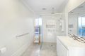 Property photo of 47 Wallace Street Scotts Head NSW 2447