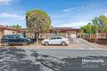 Property photo of 1 Henty Court Mirrabooka WA 6061