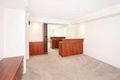 Property photo of 8 Hailey Place Calamvale QLD 4116