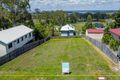 Property photo of 813 River Heads Road River Heads QLD 4655