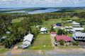 Property photo of 813 River Heads Road River Heads QLD 4655