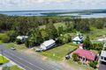 Property photo of 813 River Heads Road River Heads QLD 4655
