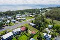 Property photo of 813 River Heads Road River Heads QLD 4655