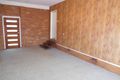 Property photo of 3 Balanga Court South Toowoomba QLD 4350