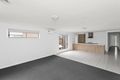 Property photo of 1 Gillespie Drive Weir Views VIC 3338
