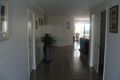 Property photo of 109 Gordon Crescent Wakerley QLD 4154
