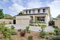 Property photo of 603 Pittwater Road Dee Why NSW 2099
