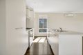 Property photo of 14 Laburnum Avenue Wyndham Vale VIC 3024