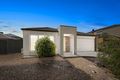 Property photo of 14 Laburnum Avenue Wyndham Vale VIC 3024