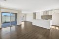 Property photo of 14 Laburnum Avenue Wyndham Vale VIC 3024