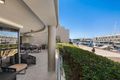 Property photo of 9/10 Lincoln Crescent Woolloomooloo NSW 2011