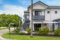 Property photo of 7/25 Seaside Boulevard Marcoola QLD 4564