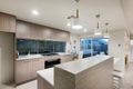 Property photo of 5 Opal Way Treeby WA 6164