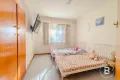Property photo of 804 Talbot Street South Redan VIC 3350
