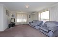 Property photo of 7 Polo Close Willetton WA 6155