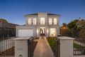 Property photo of 12 Balfour Street Brighton East VIC 3187