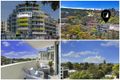 Property photo of 1085/1 Dee Why Parade Dee Why NSW 2099