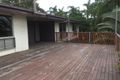 Property photo of 5 Herbert Court Moranbah QLD 4744