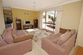 Property photo of 6 Chadwin Place Padbury WA 6025