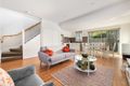 Property photo of 6/12 Holland Court Maidstone VIC 3012