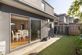 Property photo of 6/12 Holland Court Maidstone VIC 3012