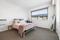 Property photo of 6/12 Holland Court Maidstone VIC 3012