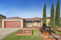 Property photo of 34 Laurel Avenue Tarneit VIC 3029