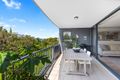 Property photo of 6/21 Henderson Street Sunshine Beach QLD 4567