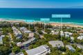 Property photo of 6/21 Henderson Street Sunshine Beach QLD 4567