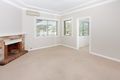 Property photo of 2/9 Folly Point Cammeray NSW 2062