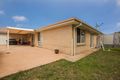 Property photo of 20 Lenola Crescent Blue Haven NSW 2262