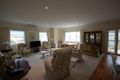 Property photo of 5/6 Oxford Street Mittagong NSW 2575