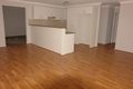 Property photo of 6 Pyrossia Street Mount Annan NSW 2567