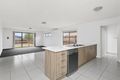 Property photo of 1 Gillespie Drive Weir Views VIC 3338