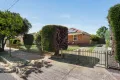 Property photo of 8 Hann Street Glynde SA 5070