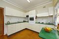 Property photo of 24 Herbert Street Oatley NSW 2223