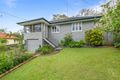 Property photo of 7 Delvan Street Mitchelton QLD 4053