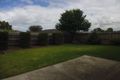 Property photo of 27 Carrum Woods Drive Carrum Downs VIC 3201