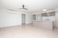 Property photo of 90 Littleford Circuit Bundamba QLD 4304
