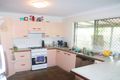 Property photo of 40 Coronation Avenue Beachmere QLD 4510