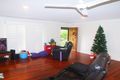 Property photo of 40 Coronation Avenue Beachmere QLD 4510