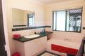Property photo of 40 Coronation Avenue Beachmere QLD 4510