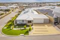 Property photo of 7 Whistling Drive Alkimos WA 6038