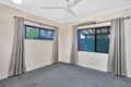 Property photo of 1/4 Ormsby Close Whitfield QLD 4870